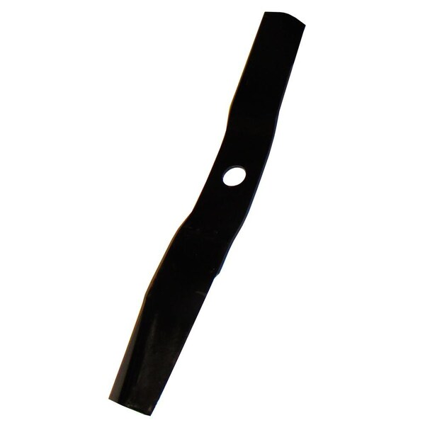 Aftermarket K564734340 K565134340 Fits HiLift Blade Fits Kubota B7100HSD FZ2100 FZ2400 LAB50-0176-RAP - main